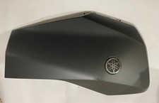 YAMAHA XMAX 300 2023 2024