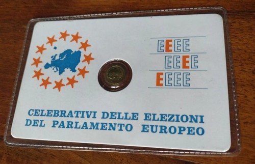 Celebrativi delle elezioni del