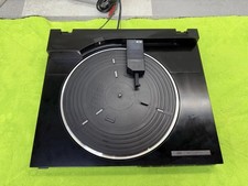 Sony PS-LX520 Tracciamento