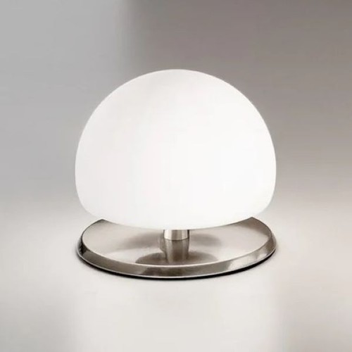 Lampada tavolo touch - da,