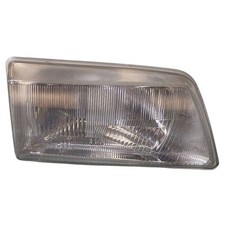 Proiettore anteriore destro 0301025352 Opel Frontera B 1998-2005