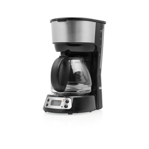 Macchina caffè americano - da,