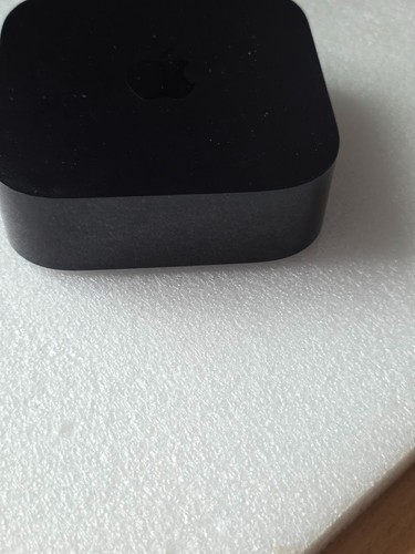 Apple mn873fd 3 - apple,