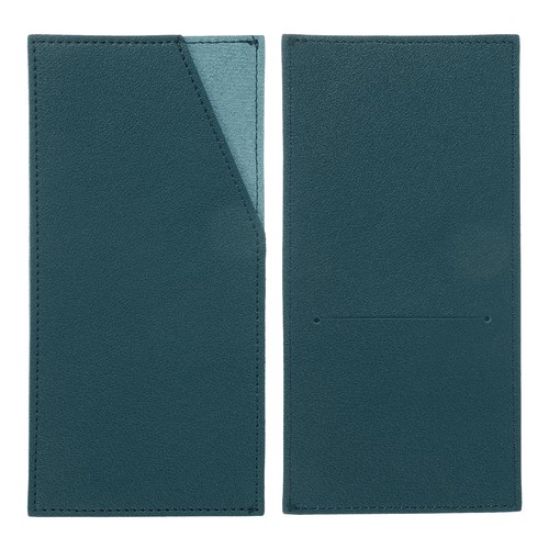 Portafoglio busta per carte - busta,