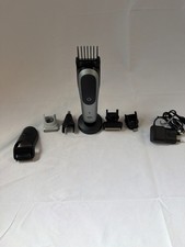 Braun Series 7 All-in-One