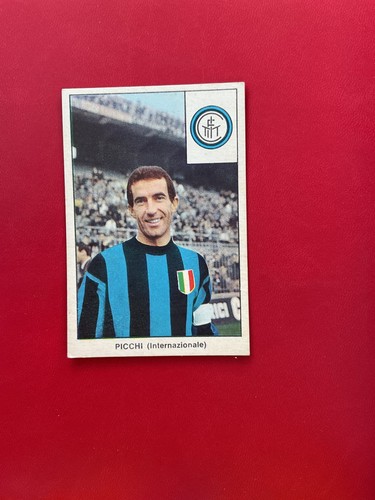 Figurina calciatori taver - calciatori,