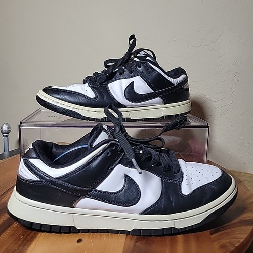 Nike dunk low - nike, men’s