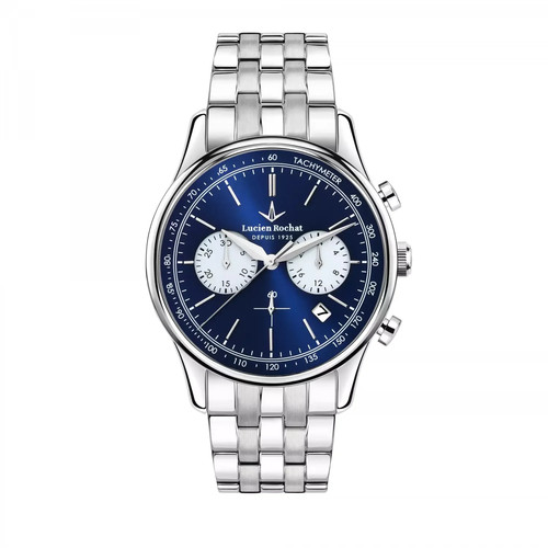 Orologio lucien rochat - orologio,