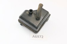 Honda XL 600 LM PD04 1985 -