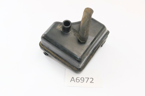 Honda 600 pd04 1985 - 600,
