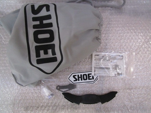 Shoei neotec borsa - neotec, 2