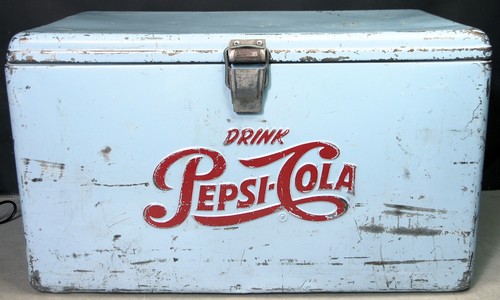 Originale pepsi cola - originale,