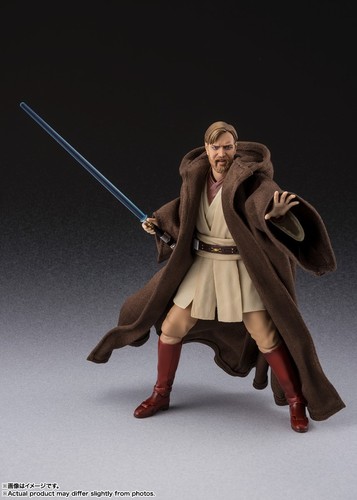 Figuarts personaggio obi - figuarts,