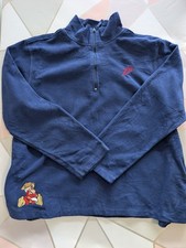 Vintage anni 90 Y2K Disney