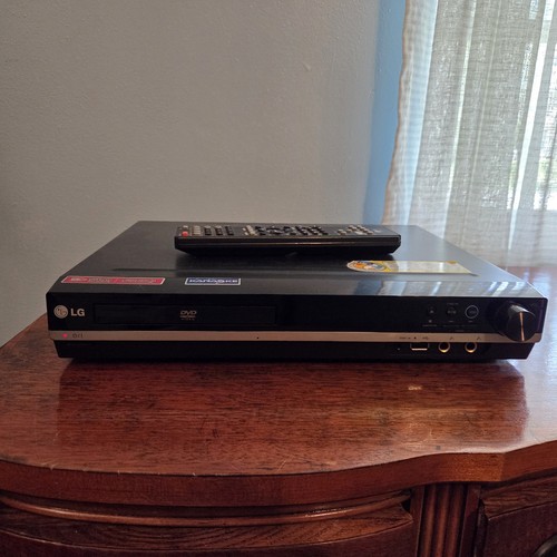 Ht353sd dolby 1080p - ht353sd,