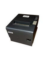 Epson TM-T88IV stampante