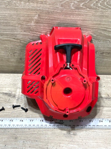 Craftsman se2200 alloggiamento - craftsman,