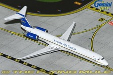 GeminiJets 1:400 MD-80SF