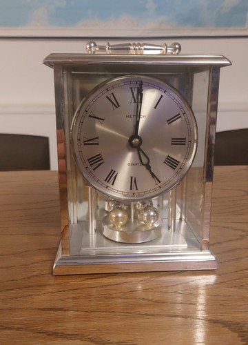 Orologio pendolo girevole - pendolo,
