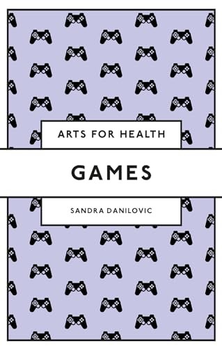 Games - (arts, health)