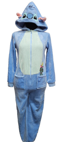 Disney stitch primark - disney,