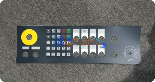 Per siemens mpp483ieh s25 - per, mpp483ieh-s25