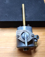 Rubinetto carburante Yamaha