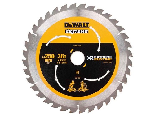 Dewalt accessori utensili - dewalt,,