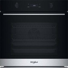 Forno Elettrico da Incasso