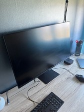 monitor smart Samsung M5