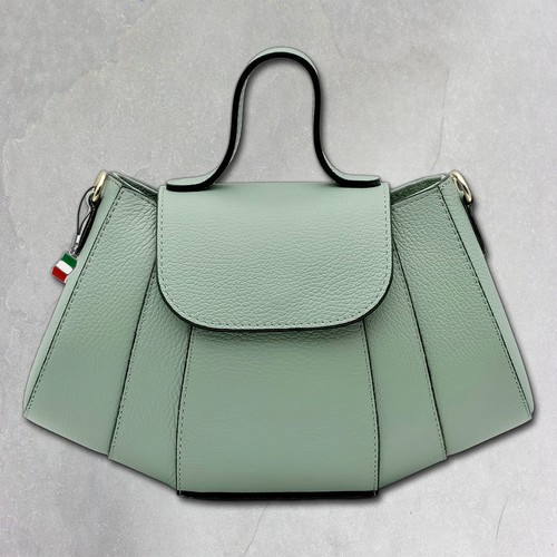 Florence borsa tracolla in - a,
