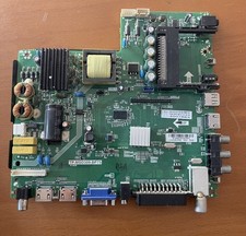 PLACA BASE PARA TV BLAUPUNKT 32/122I-GB-5B-HBKUP-EU