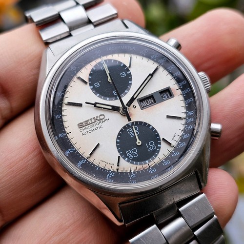 Orologio polso seiko - da,