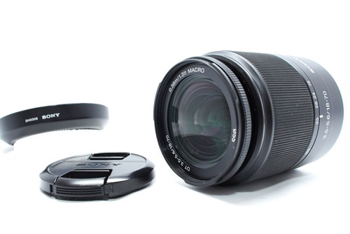 Top mint sony 18 - mint], dt