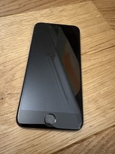 Apple iPhone 6 - 64GB - Grigio