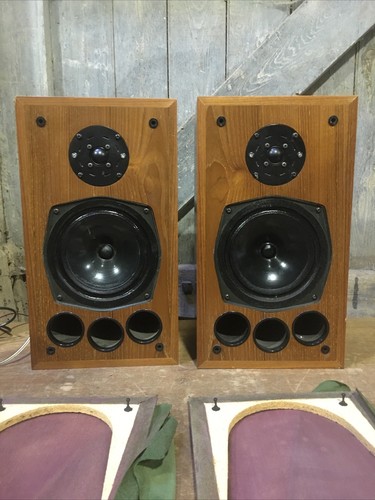 Cambridge audio l30 - cambridge,