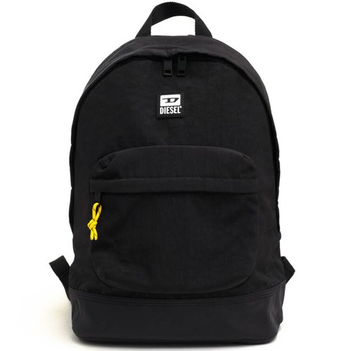 Diesel men rucksack bag - diesel,