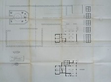 VIAREGGIO, PROGETTO DISCOTECA