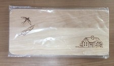 MULINO BIANCO FERRERO TAGLIERE