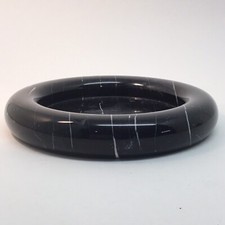 1970 UP & UP CARRARA MARMO