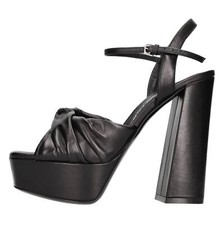 B01900-MNAN07-1000-111 Sandali