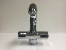 Rubinetto Da Lavabo Hansa