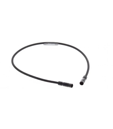 Shimano sd50 tube di2 - shimano, ew-sd50