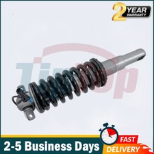 1x Ammortizzatore Magnetico