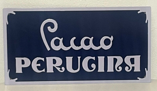 Gadget targa pubblicitaria - gadget,