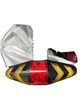 Indicatori Led Per Bici