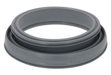 Soffietto Guarnizione Oblo'