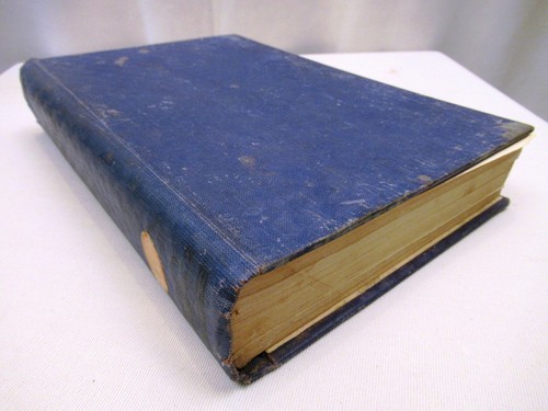 Enciclopedia per bambini - enciclopedia,