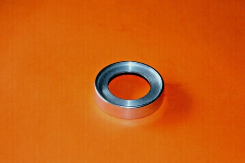 Ajs matchless forcella staffa - ajs,