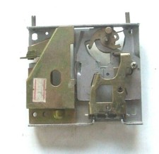 SLOT MACHINE GETTONIERA USATO MA IN PERFETTE CONDIZIONI 